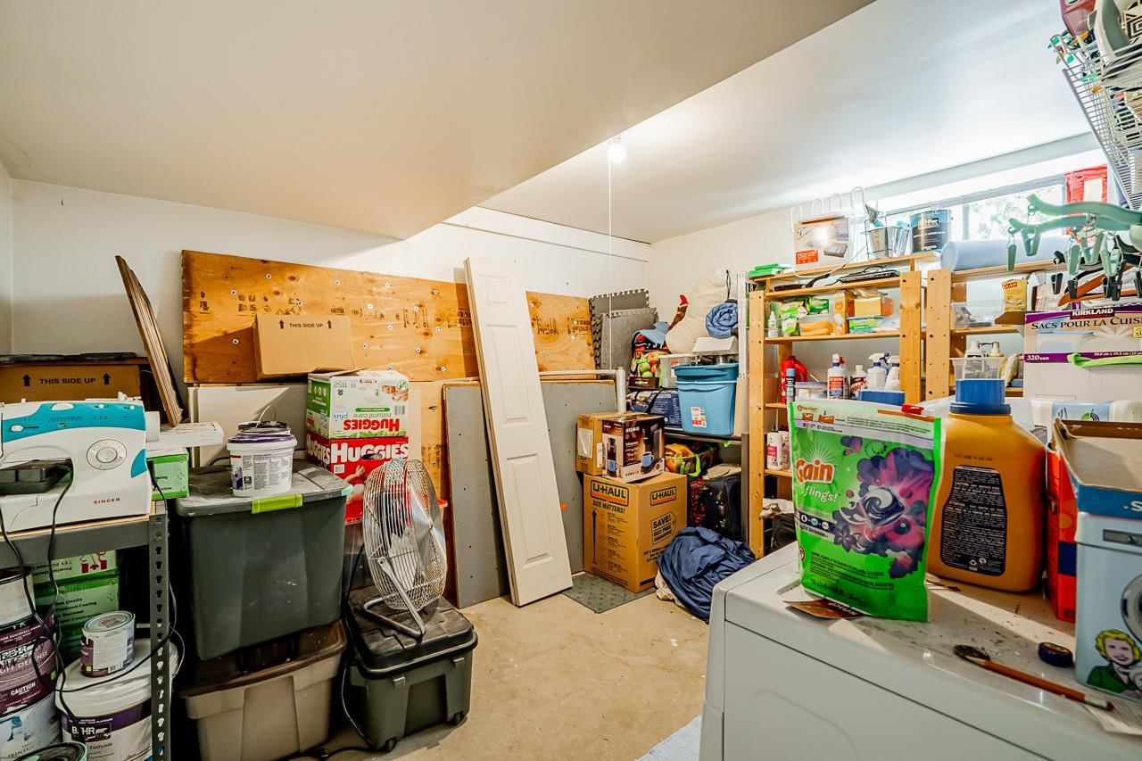 Listing Image 38