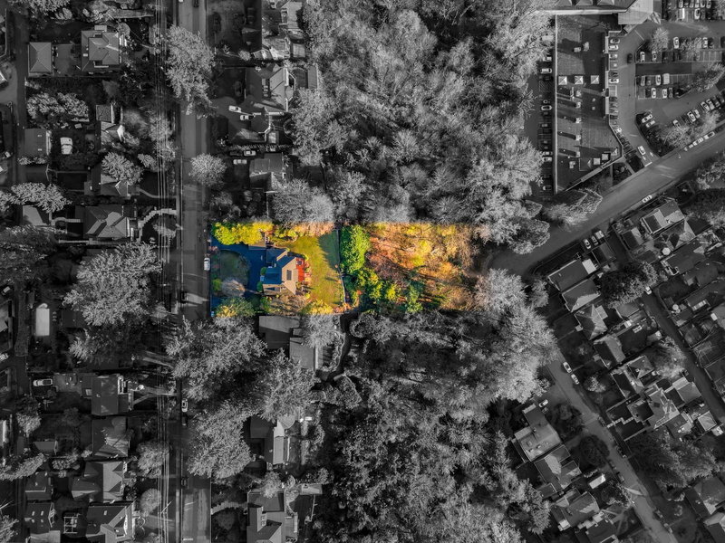 1275 Keith Road, North Vancouver, V7P 1Y9 | Image 2