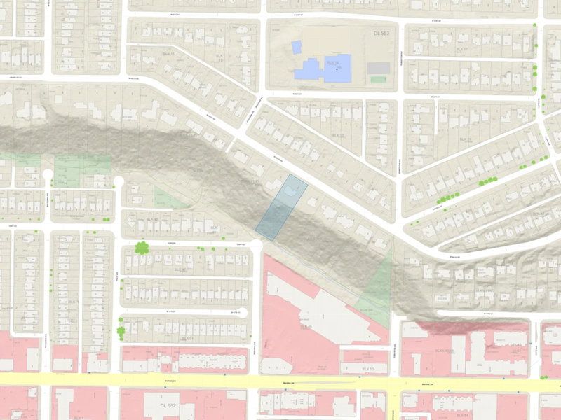 1275 Keith Road, North Vancouver, V7P 1Y9 | Image 3