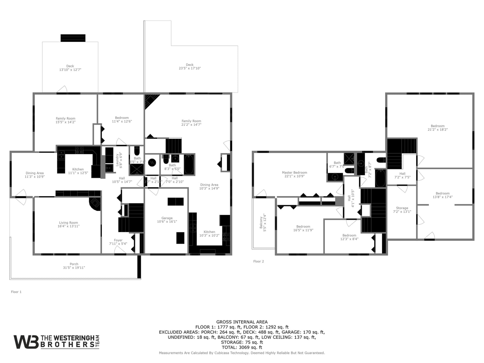 Listing Image 19