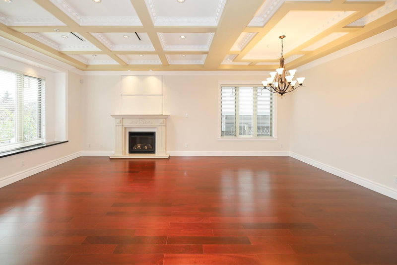 1909 64th Avenue, Vancouver, V5P 2M9 | Image 2