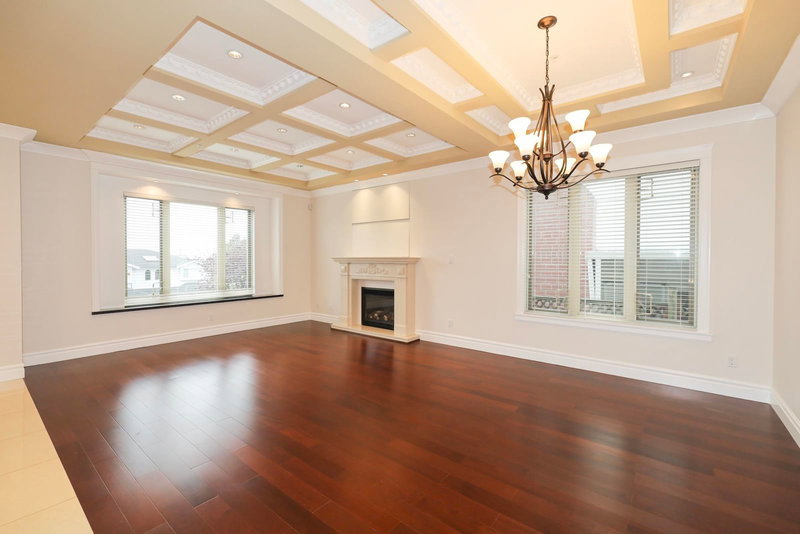 1909 64th Avenue, Vancouver, V5P 2M9 | Image 3