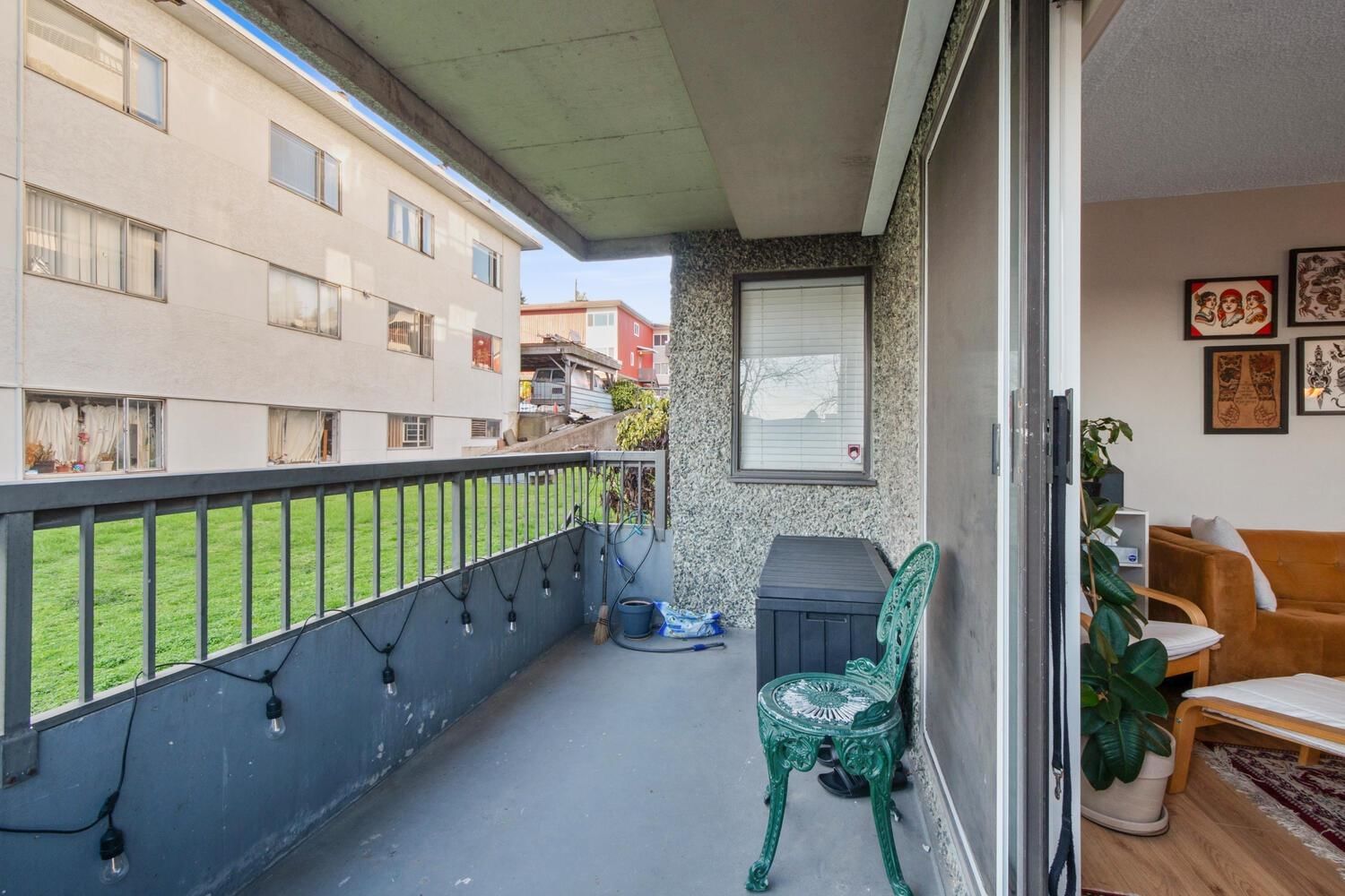 Listing Image 17