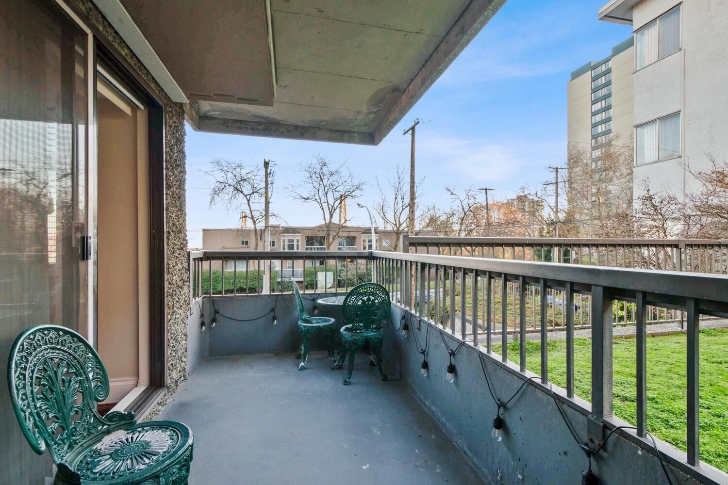 Listing Image 18