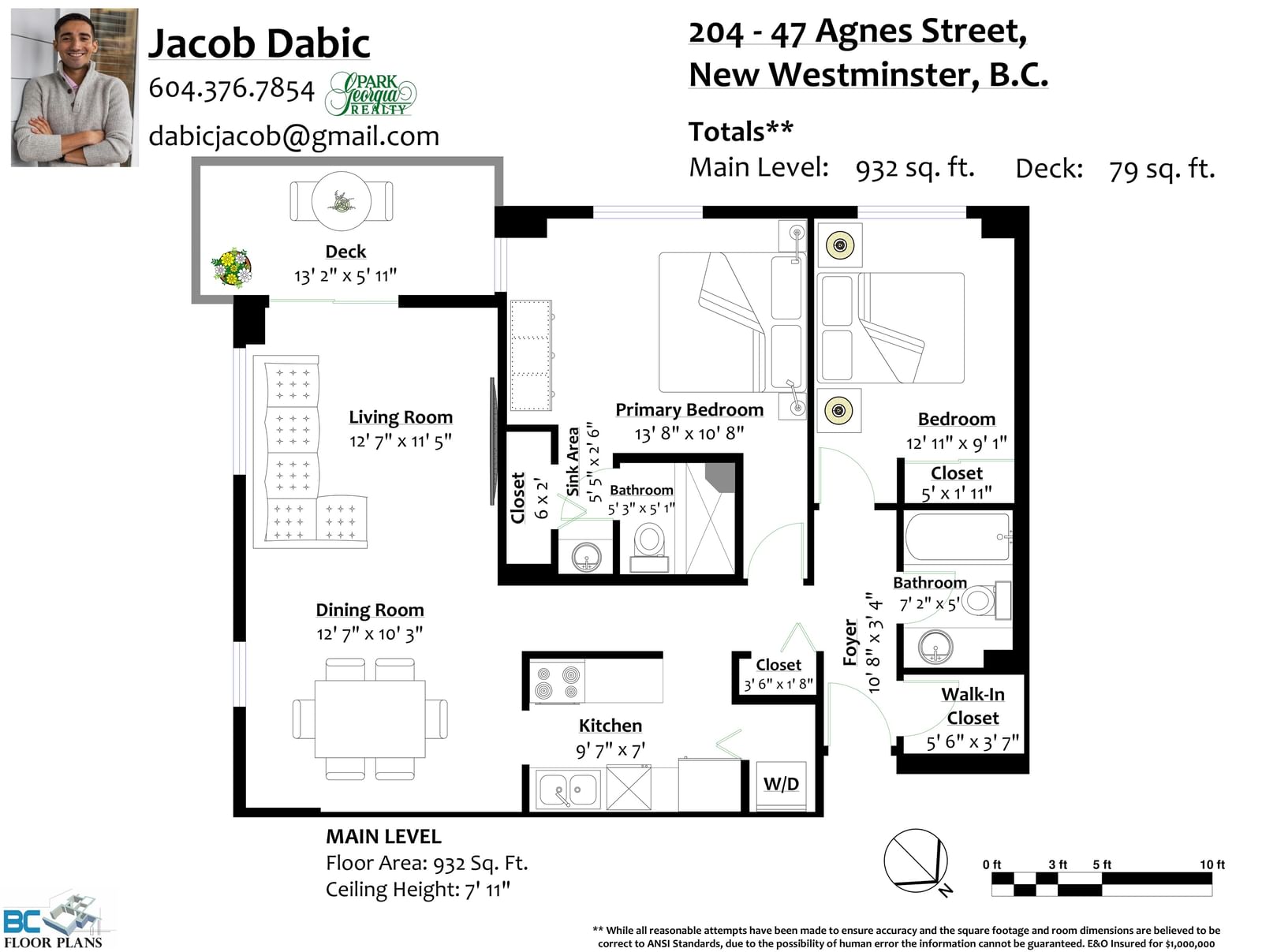 Listing Image 21