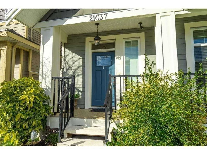 21037 77 Avenue, Langley, V2Y 0L1 | Image 2