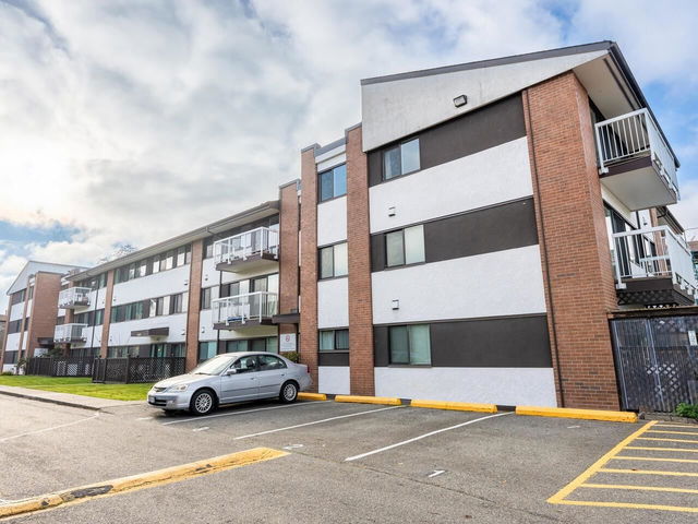 204 - 8080 Ryan Road
