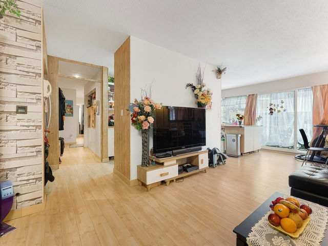 204 - 8080 Ryan Road