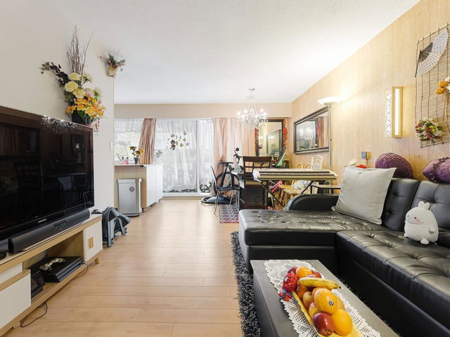 204 - 8080 Ryan Road