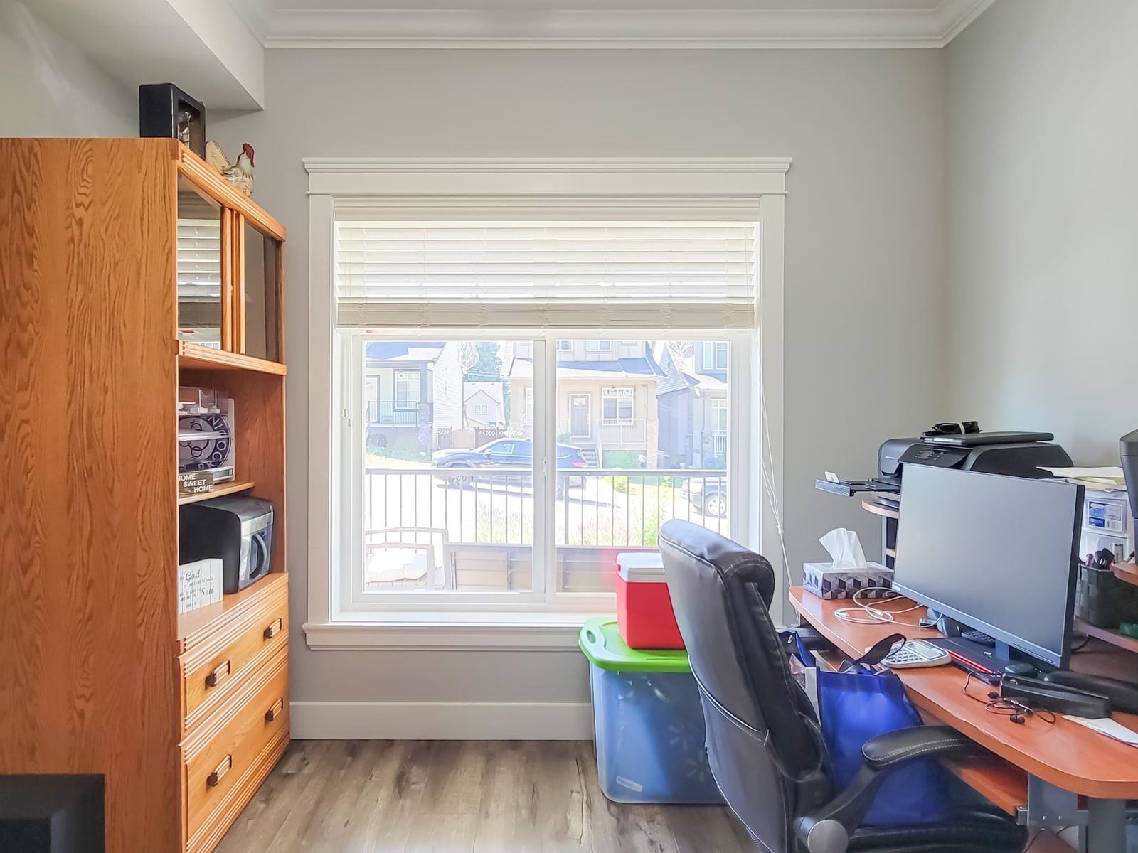 Listing Image 20