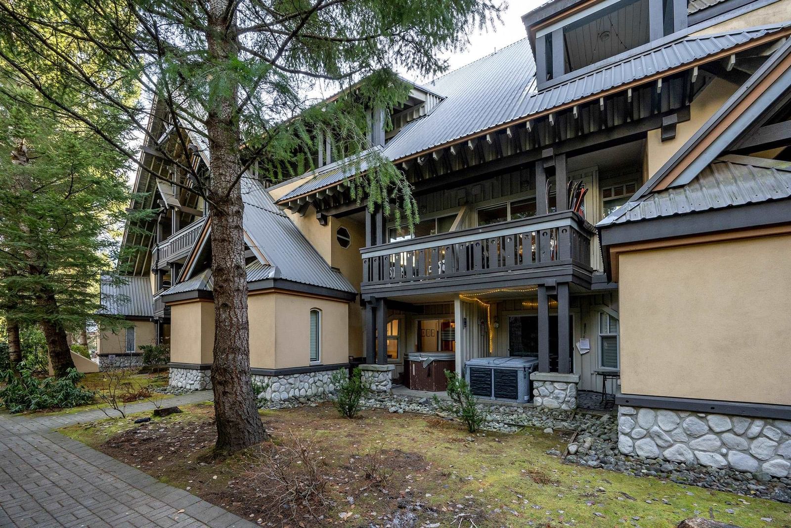 Listing Image 18