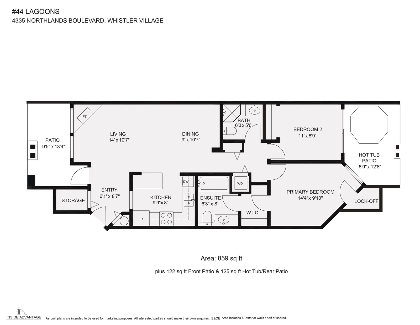 Listing Image 20
