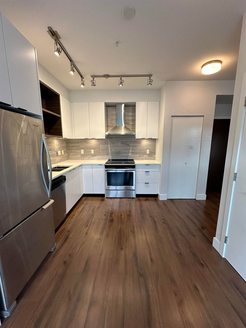 PH60 - 5355 Lane Street, Burnaby, V5H 0H1 | Image 3