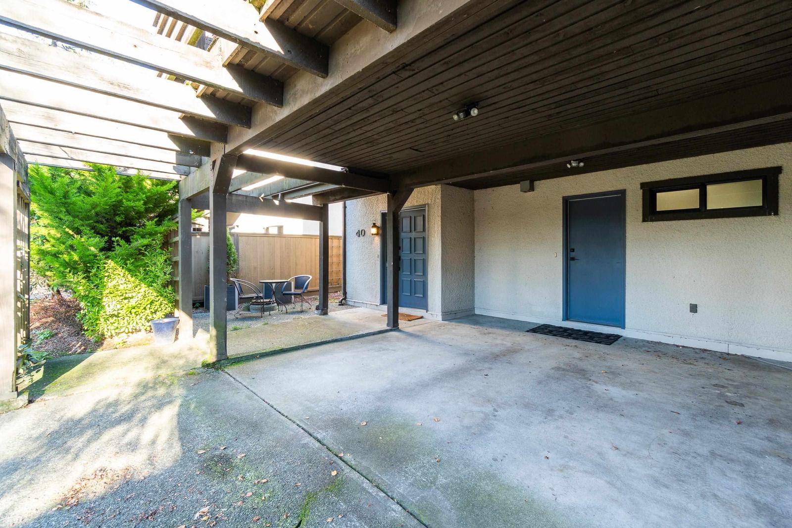 Listing Image 30