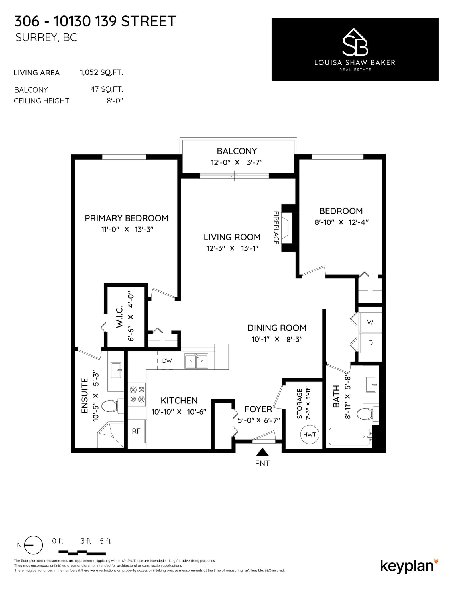 Listing Image 20