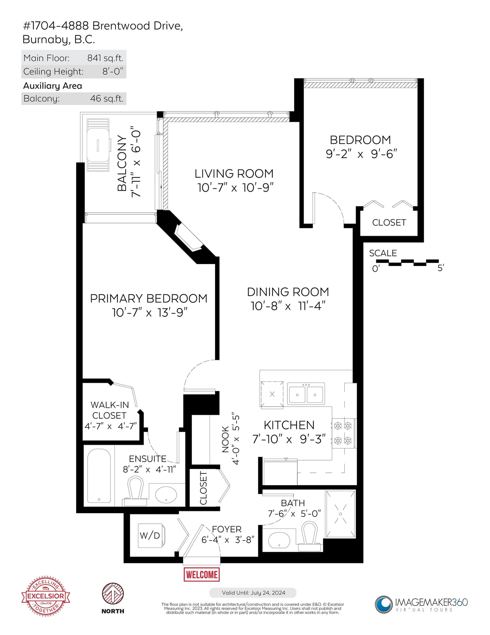 Listing Image 24