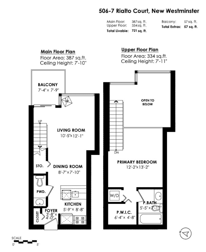 Listing Image 28