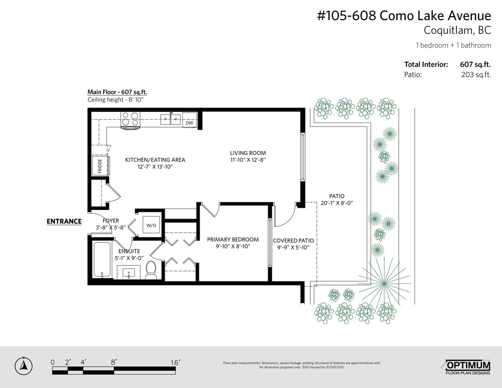 Listing Image 20