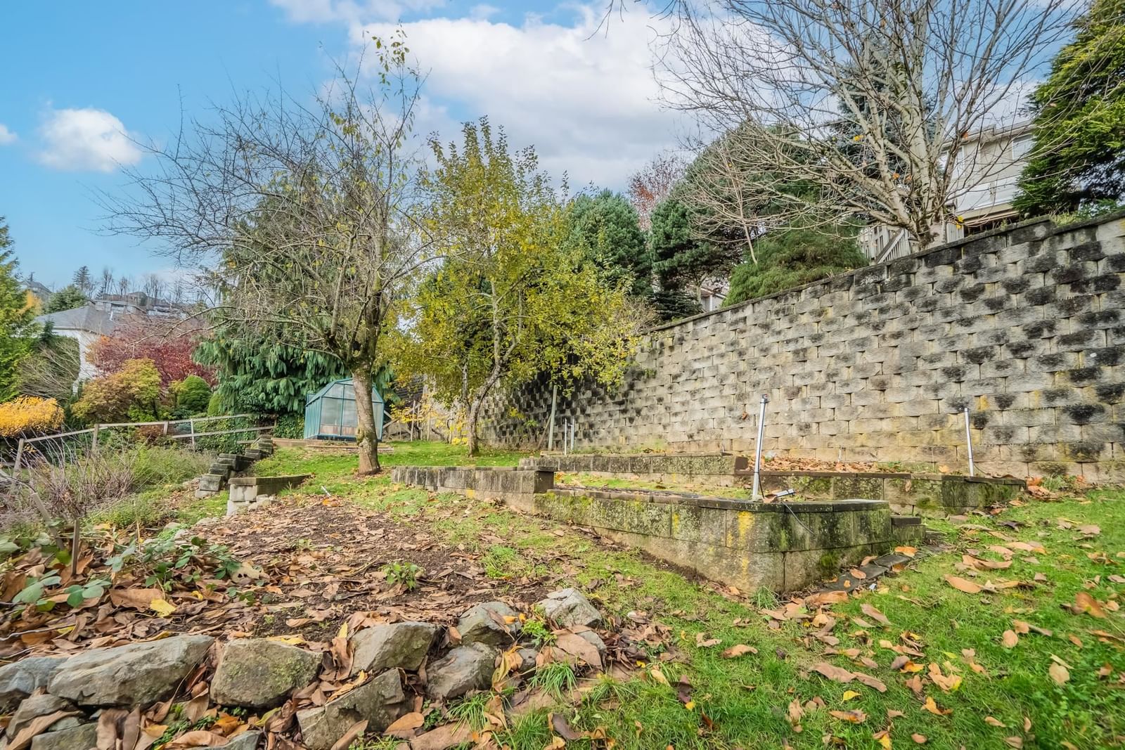 Listing Image 36