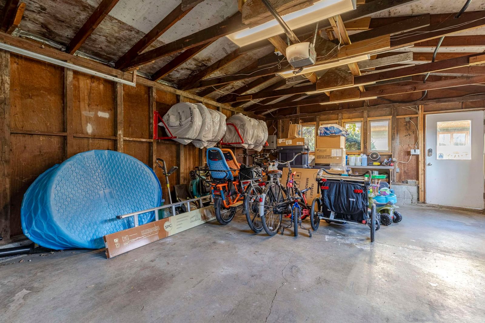 Listing Image 31