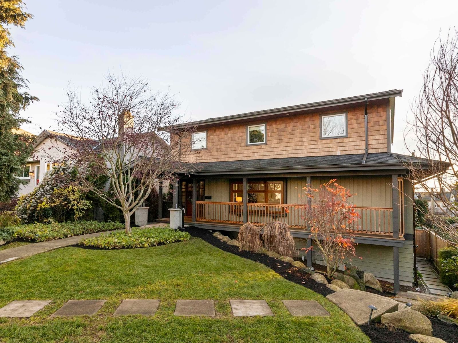 Listing Image 32