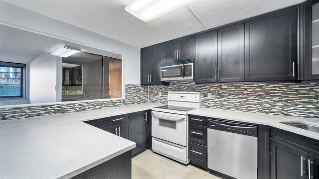 211 - 6651 Minoru Boulevard