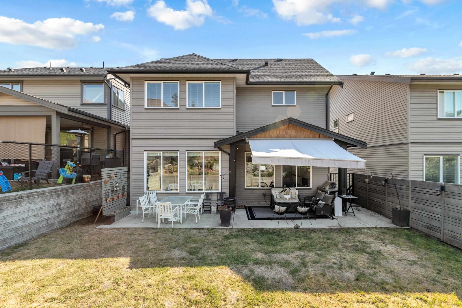 Listing Image 35