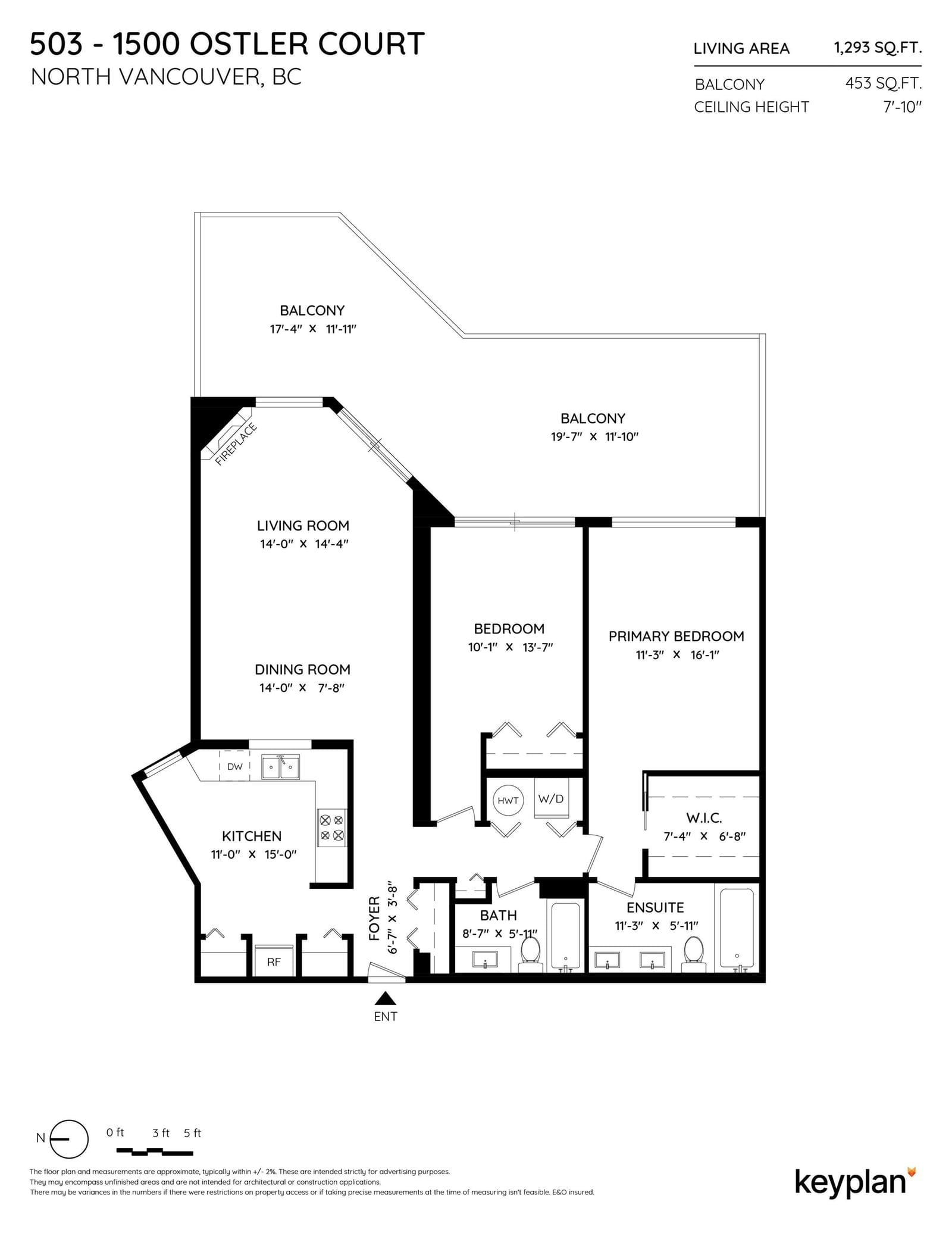 Listing Image 27