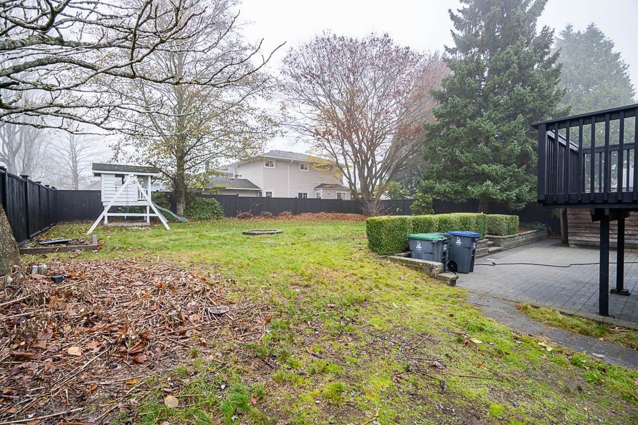 Listing Image 34