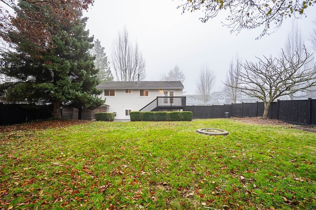 Listing Image 37