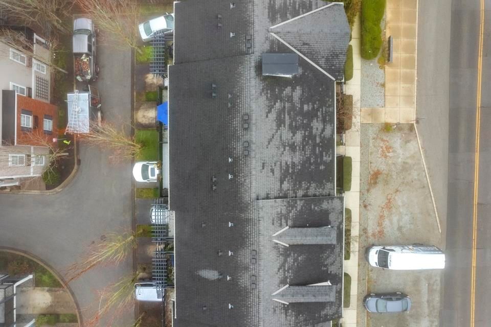 Listing Image 28