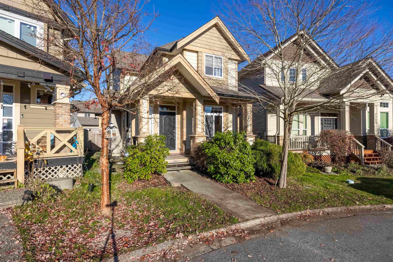 Listing Image 21