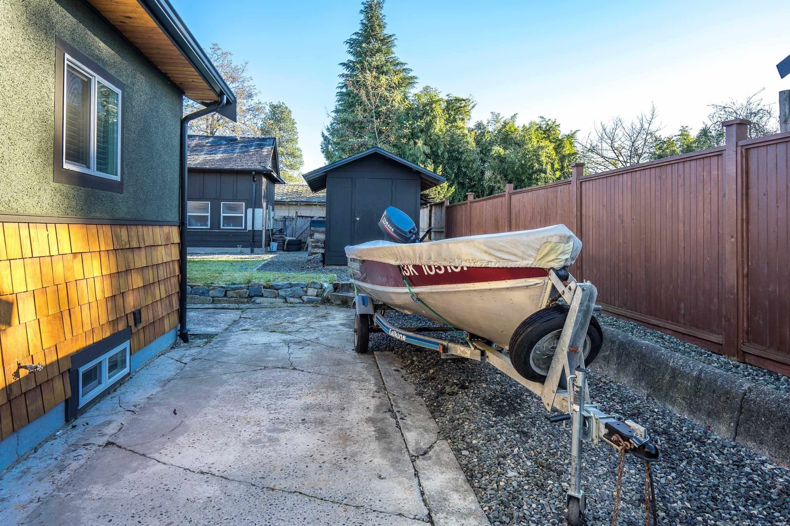Listing Image 29