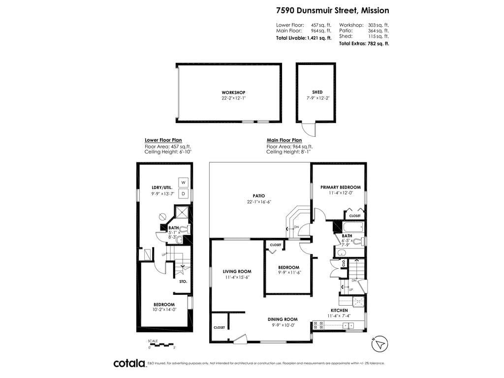 Listing Image 34