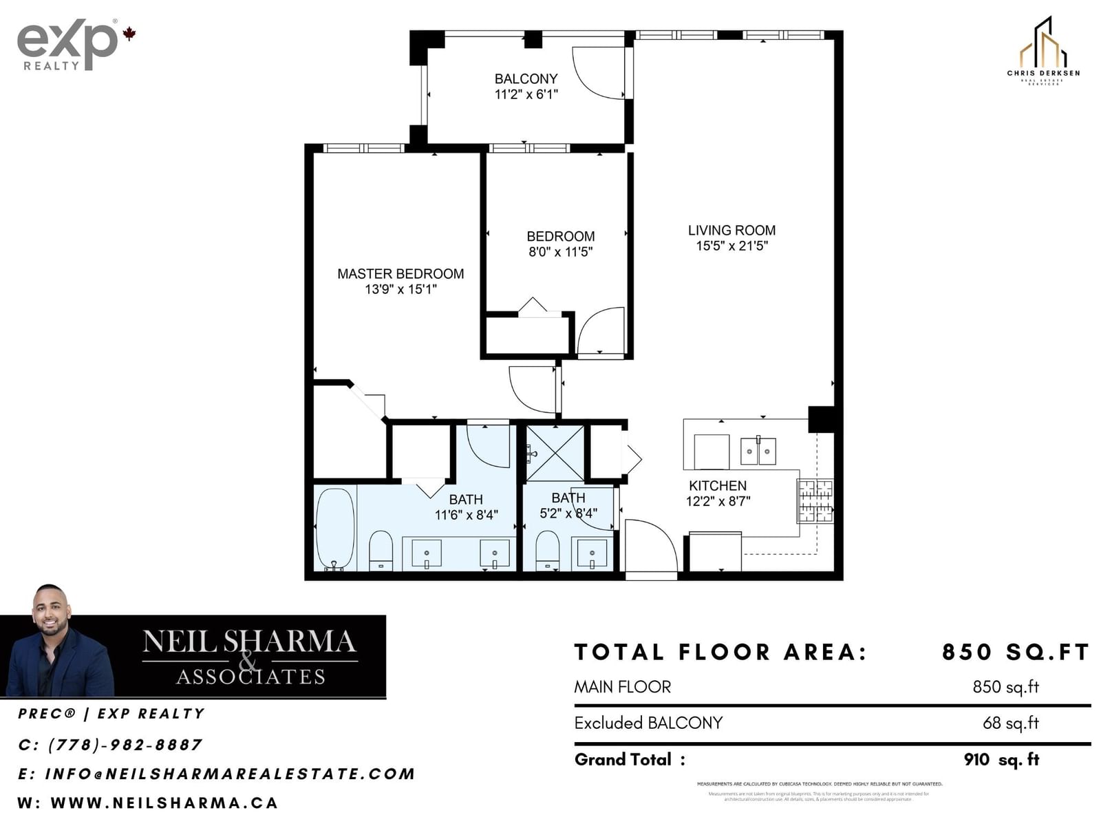 Listing Image 21