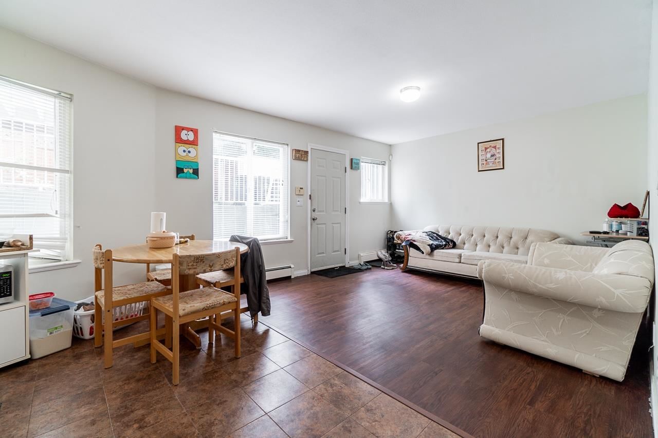 Listing Image 31