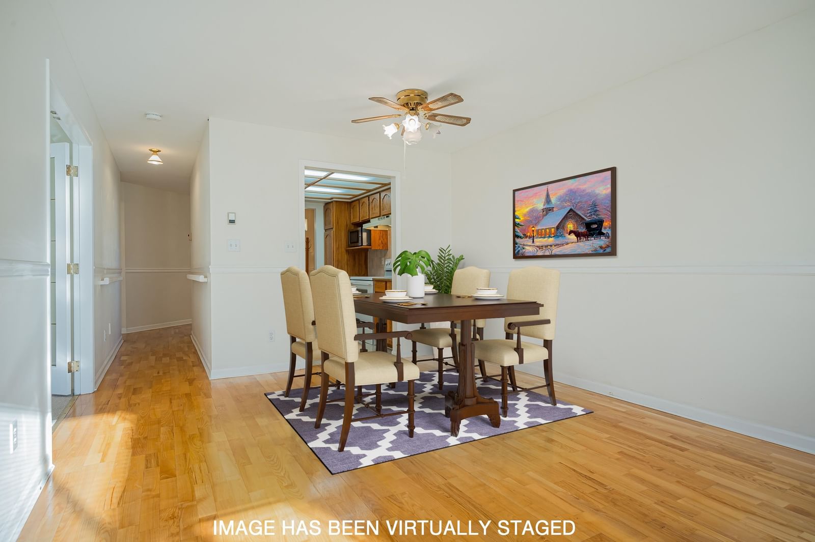 Listing Image 13
