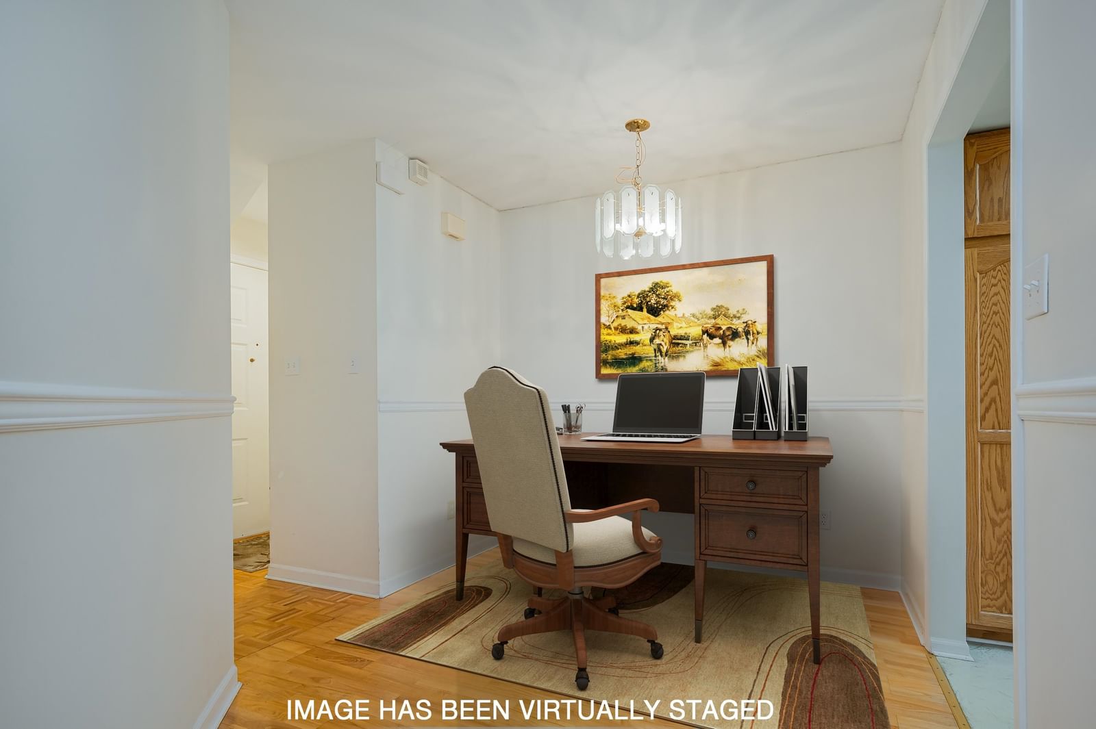 Listing Image 19