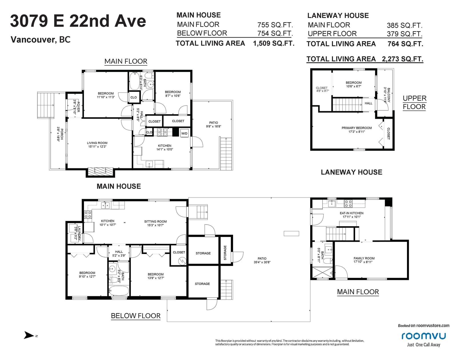 Listing Image 23