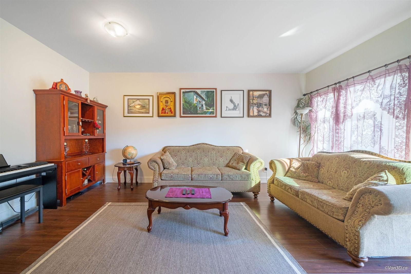 Listing Image 22