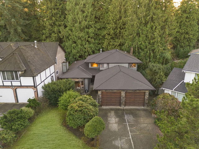11760 Chateau Wynd