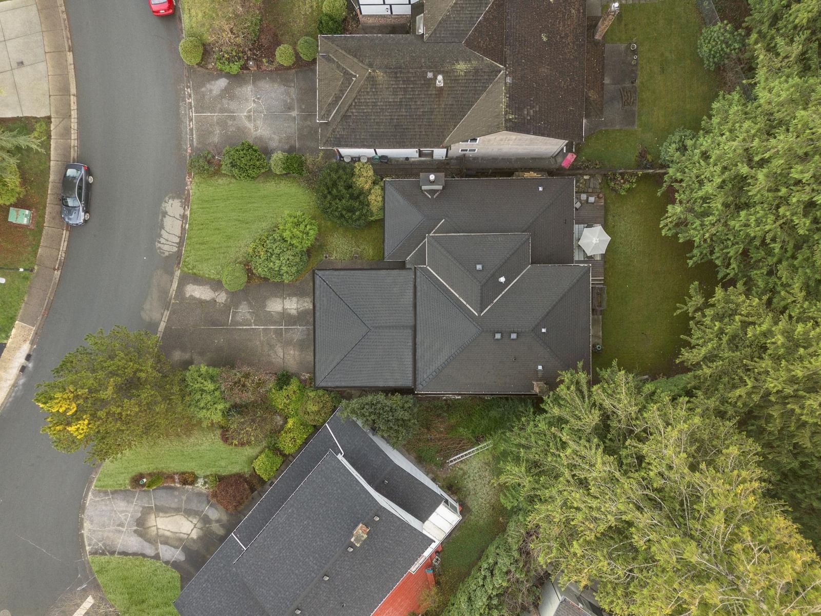 Listing Image 36