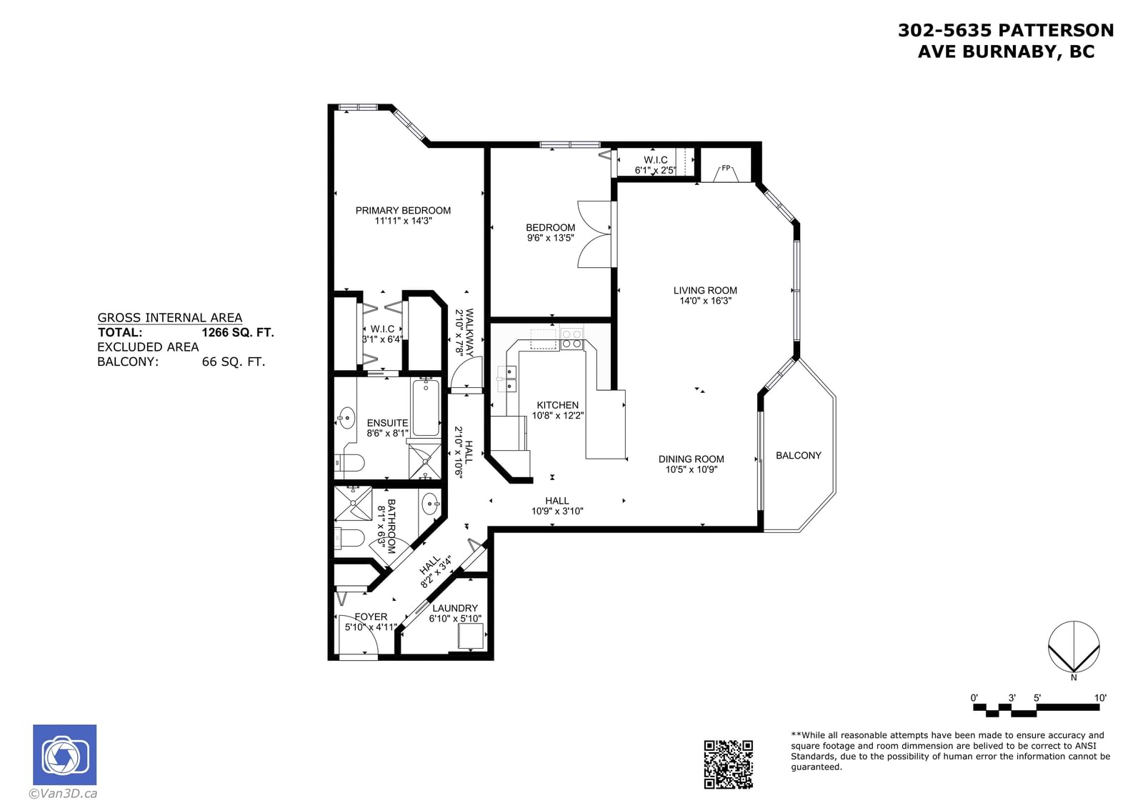Listing Image 19