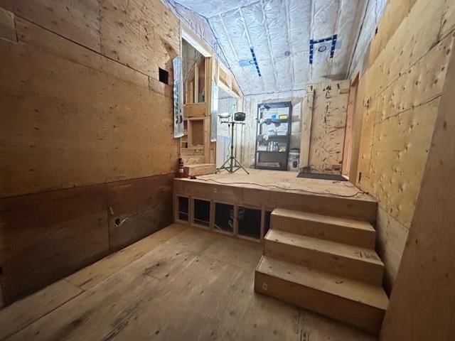 Listing Image 26