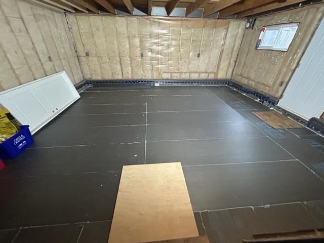 Listing Image 27