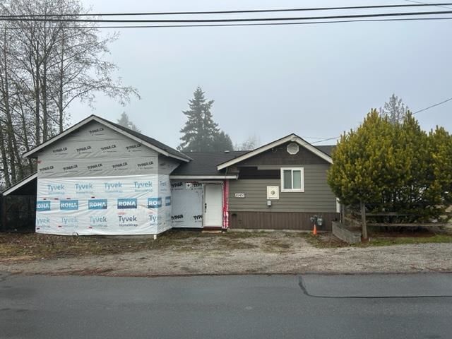 Listing Image 30