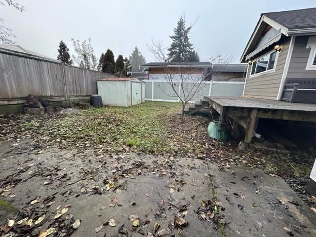 Listing Image 31