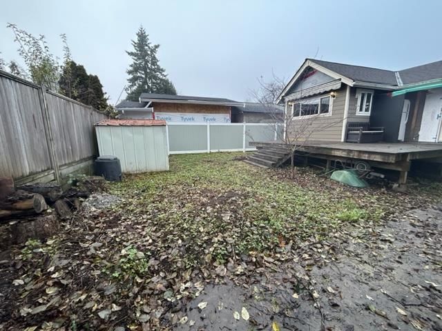 Listing Image 33