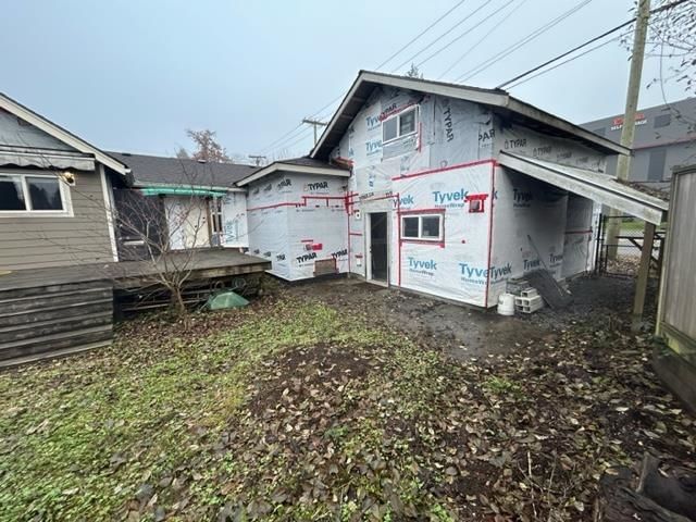 Listing Image 34
