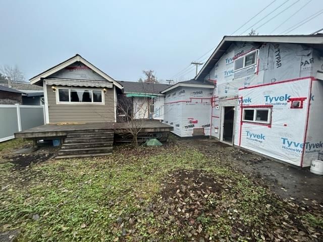 Listing Image 35